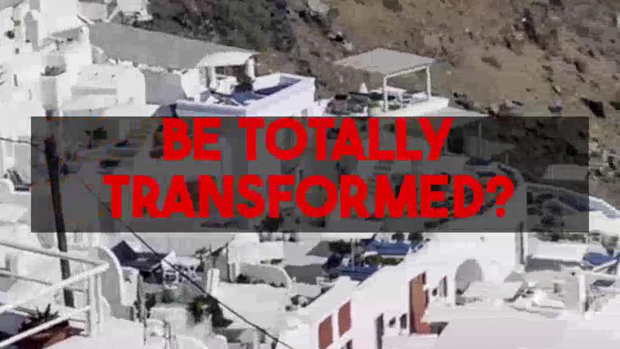 WOW guests! AI enhances your hotel & Airbnb photos. Boost bookings with colossis.io.