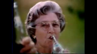 April 11, 1978 - "Have a Pepsi Day"