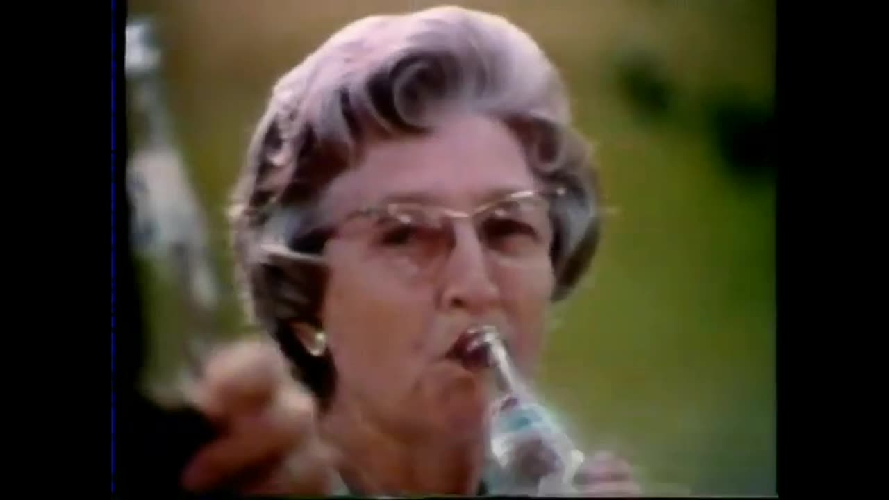 April 11, 1978 - "Have a Pepsi Day"