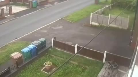 Crime in Manchester