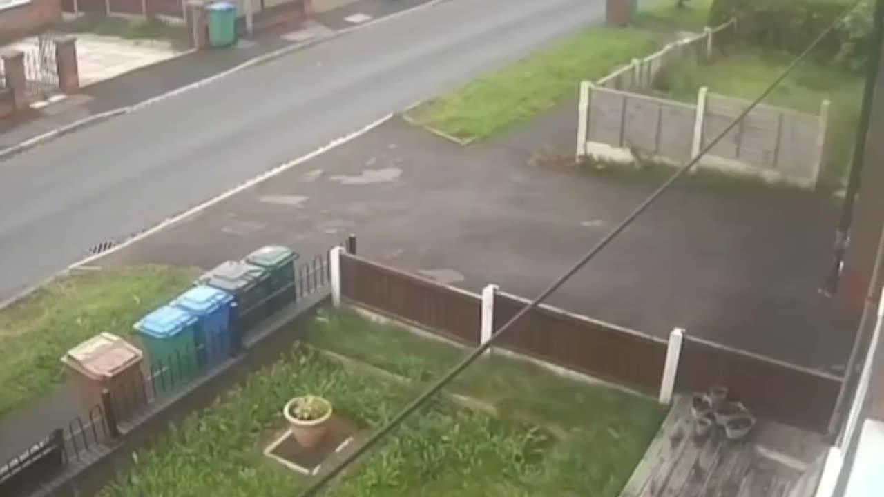 Crime in Manchester