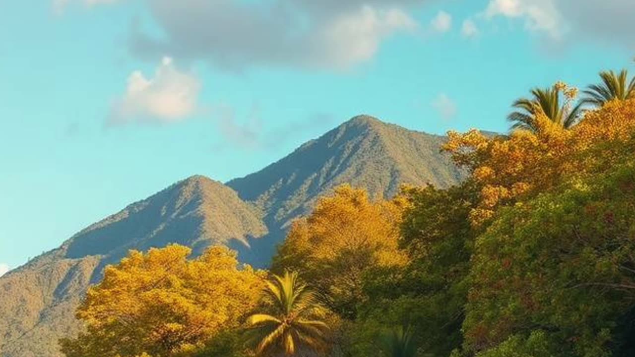 🙏✨Oración Inspirada en las Lecturas de Hoy ✨🙏