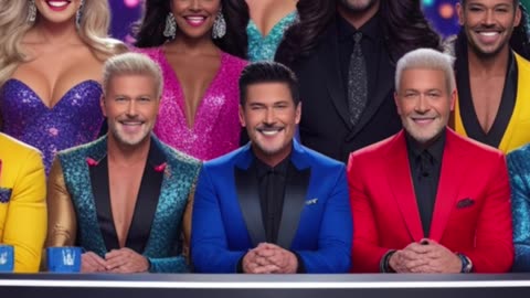 AGT Results Tonight: Fans React to the Semifinalists Announcement