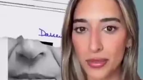 NYC Hospital gave Epstein special medical access here is how