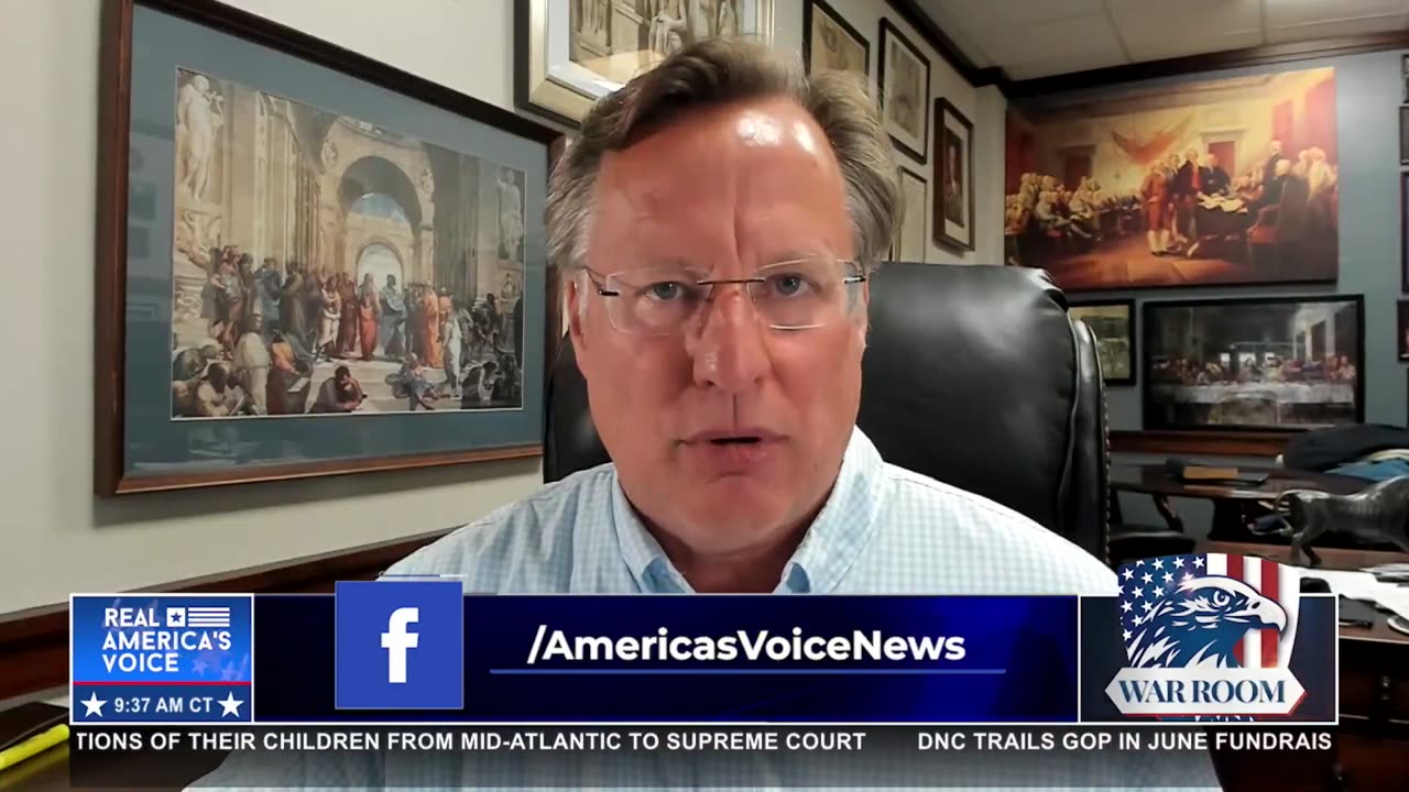 BRAT WARNS: WAR KILLS PRODUCTIVITY