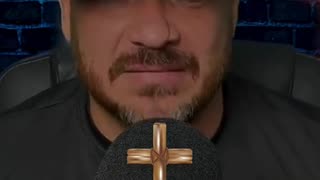 WHEN YOU PUT GOD FIRST