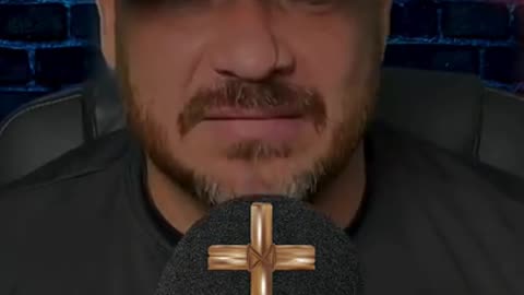 WHEN YOU PUT GOD FIRST