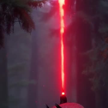 Ella no lucha por venganza, sino por justicia