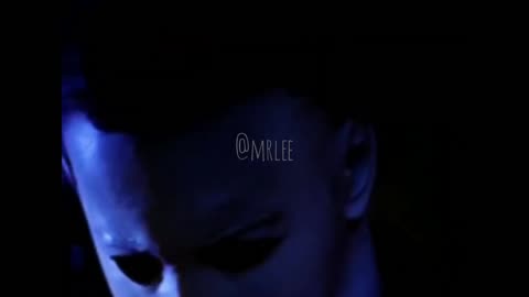More Compilations 4