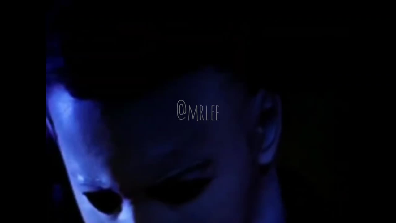 More Compilations 4