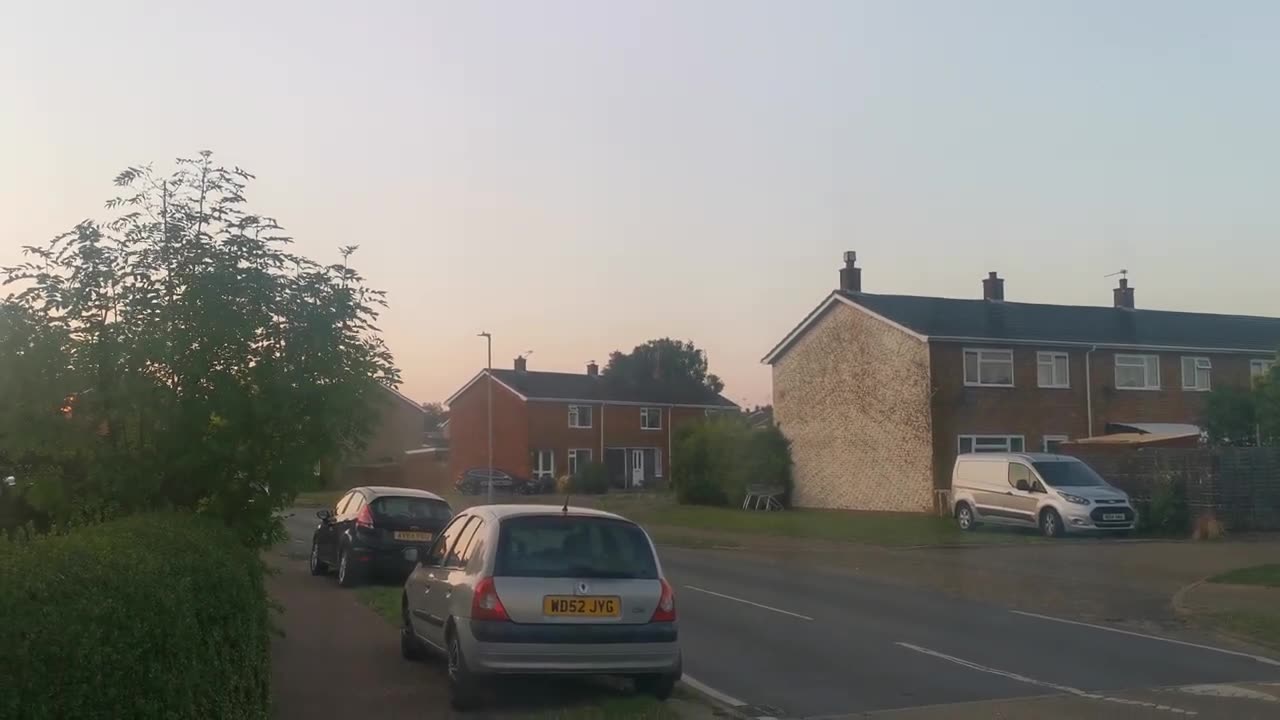 SOMETIMES INNOCENT MEN HAVE TO FLY RUN GO DISAPPEAR