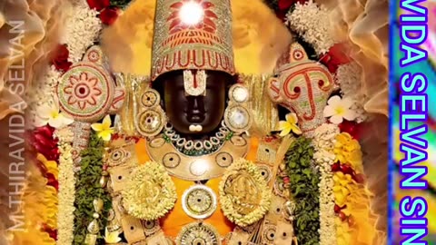 நாராயணா நாமும் என்று TMS LEGEND M.THIRAVIDA SELVAN SINGAPORE TMS FANS 2025