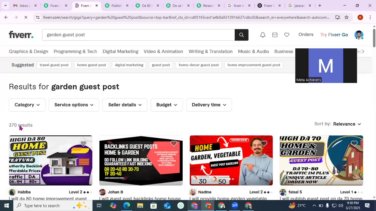 Guest Posting Lecture # 13 By Mr-Quantum Mentor.