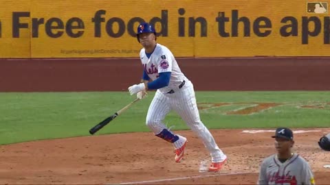 Juan Soto en la historia con par de jonrones