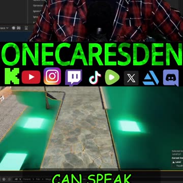 French Fail or Comedy Gold? I Said WHAT?!