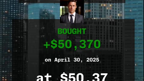 🔥 insider buying at $MTDR, $SON, $MBIN, $MTX #insidertrading #stocks #finance