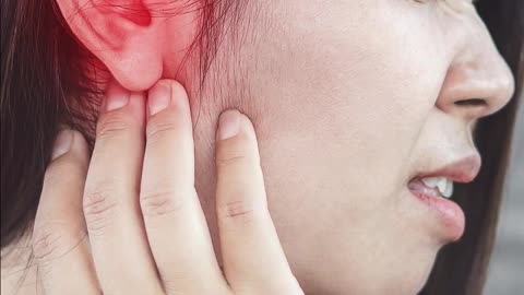 The Most Common Acid Causing Compound