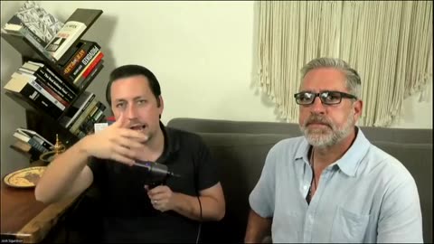 BREAKING: ISRAEL STRIKES IRAN! - Global Economy Will Be Crushed! - Massive Implications!