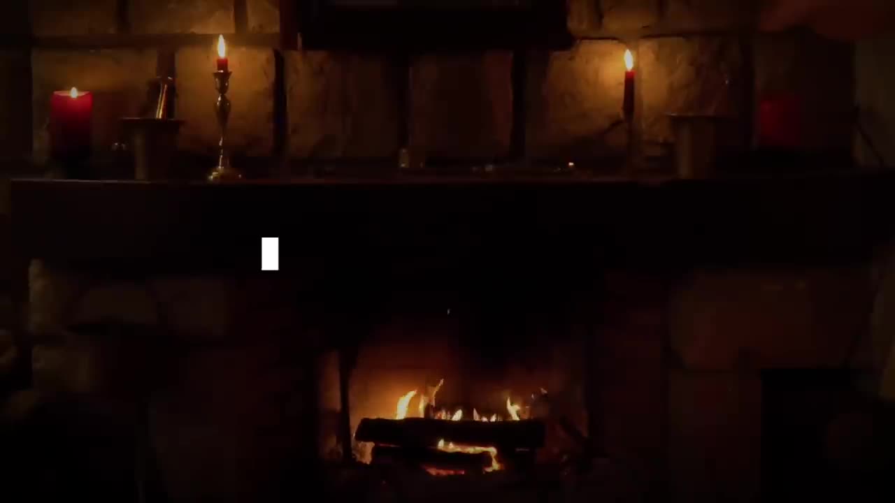 THE ESOTERIC POWER OF SYMBOLS & HOW TO READ THEM (OCCULT LECTURE)