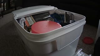 Viewer Suggestions For Prepping