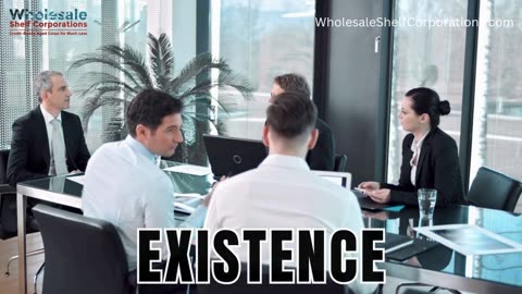 How to Build Trust with Clients & Banks Instantly