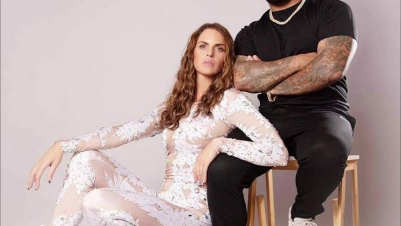 Cappella - Acapella Pack [Acapellas UK]