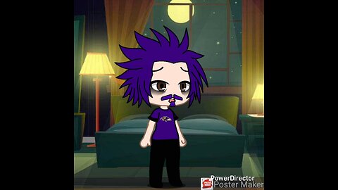 I Admit My Wrongdoings (Please Watch The Whole Entire Video Before Commenting)