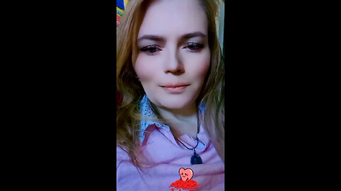 #кофе#доброго ранку