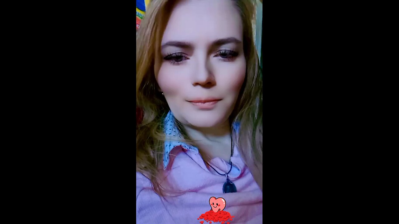 #кофе#доброго ранку