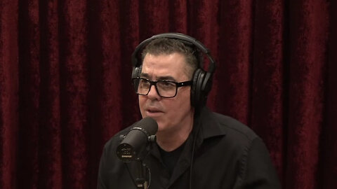 Joe Rogan Experience #2412 - Adam Carolla – Podcast Recap