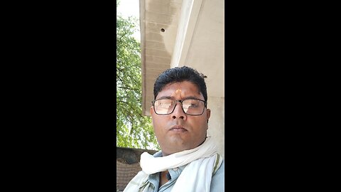Aaj Hui chhajje ki Pop