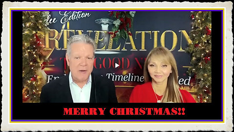 Sophia Bo Polny The King is Born, Merry Christmas!!