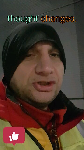 MENTAL COMBAT: addicted to our thoughts #motivation #inspiration