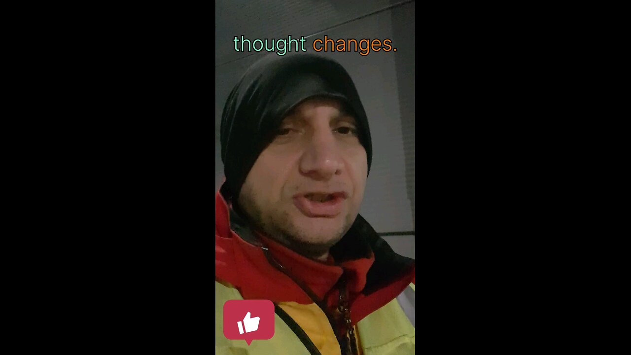 MENTAL COMBAT: addicted to our thoughts #motivation #inspiration