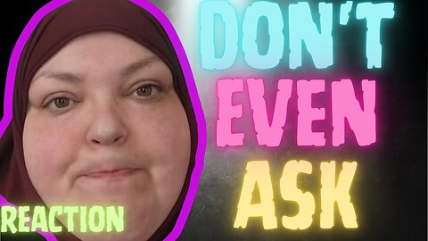 Foodie Beauty Ain't Playin Around | Reaction