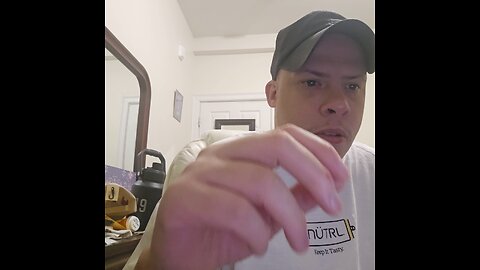 Flight 809 regresa con finish what you started