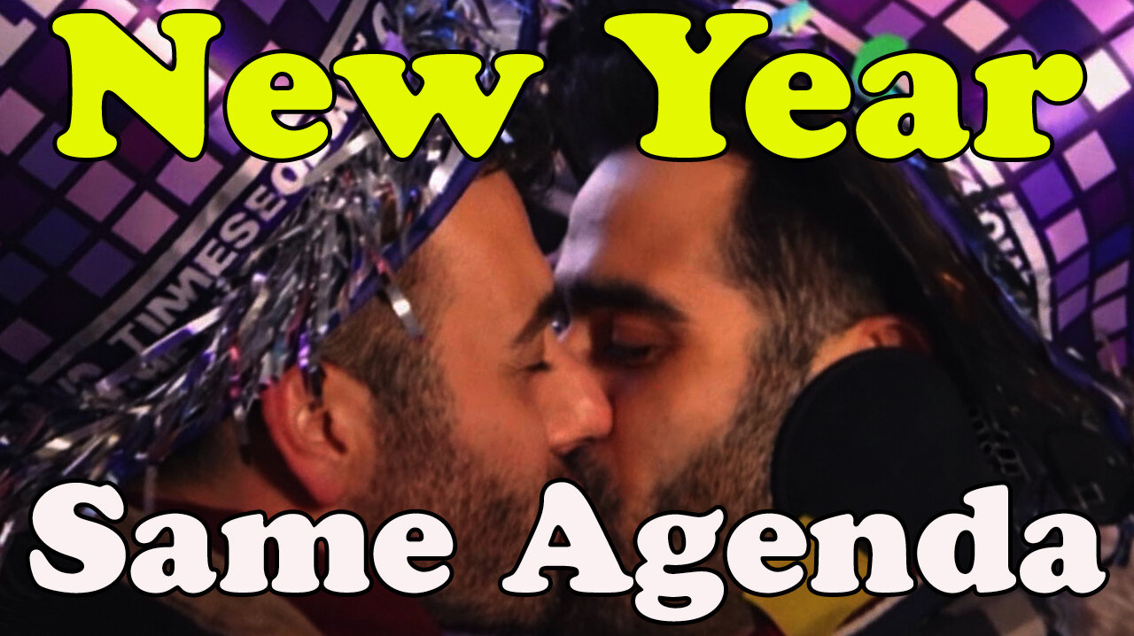 AA_IB_505_New_Year_Same_Agenda