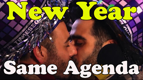 AA_IB_505_New_Year_Same_Agenda