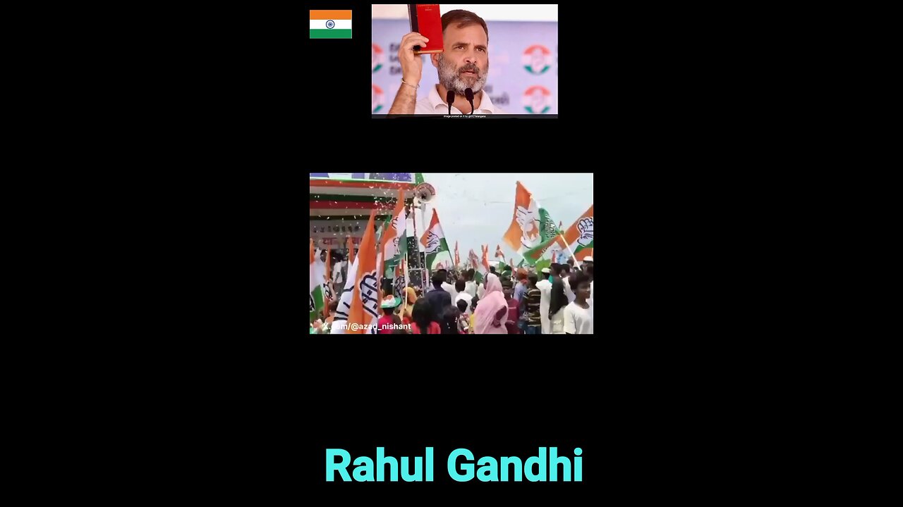 modi vs Rahul #modivsrahul #rahulgandhi #bjp #congress #bjpvscongress #indianarmyofficer #rajna