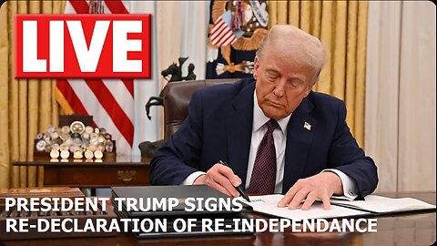 SNAKE IN EAGLE'S SHADOW GOVERNMENT DESK