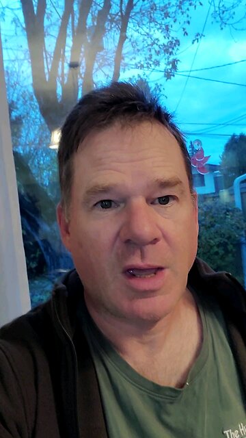 be aware of your awareness