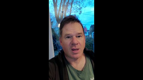 be aware of your awareness