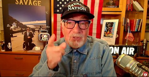 RAINBOW BRIGADES STRIKE AMERICA