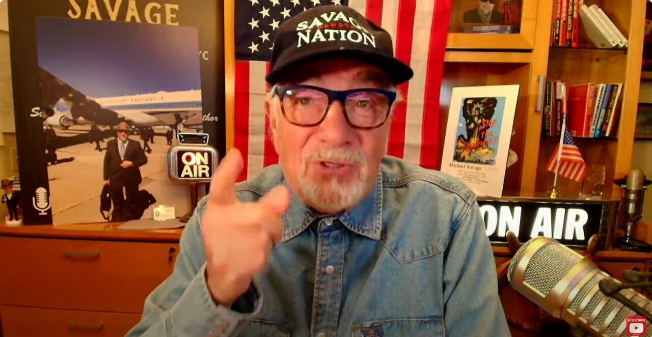RAINBOW BRIGADES STRIKE AMERICA