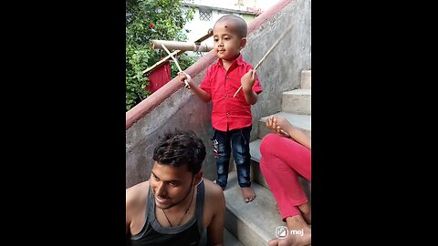 teaching