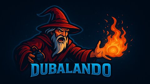 Dubalando - Lootin Shootin Tarkov 2026 - IT'S FRIDAY!!!!!