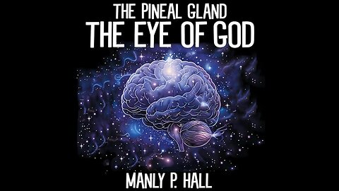 THE ANCIENT & MODERN MYSTERY BABYLON RELIGION IS & HAS ALWAYS BEEN A PINEAL GLAND INFESTATION - King Street News