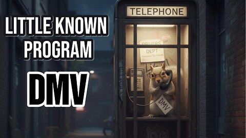 Reporting an unsafe driver to DMV