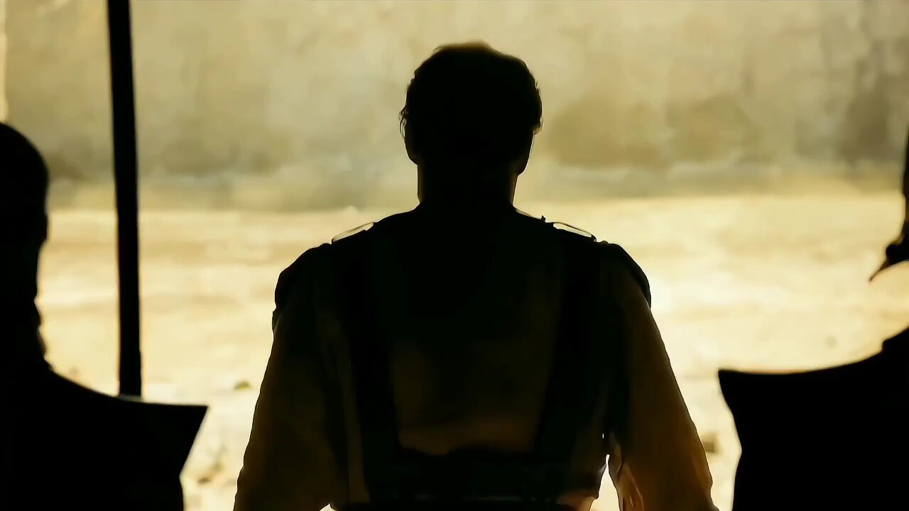 game of thrones |Edit Video