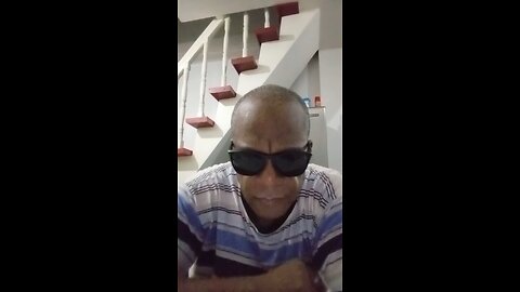 DID GOD HAVE A WIFE?